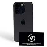 iPhone 14 Pro 100% 256GB Excelentă E-Sim + 24 Luni Garanție/Apple Plug