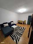 Chirie apartament 2 camere etaj 1 mobilat si utilat complet