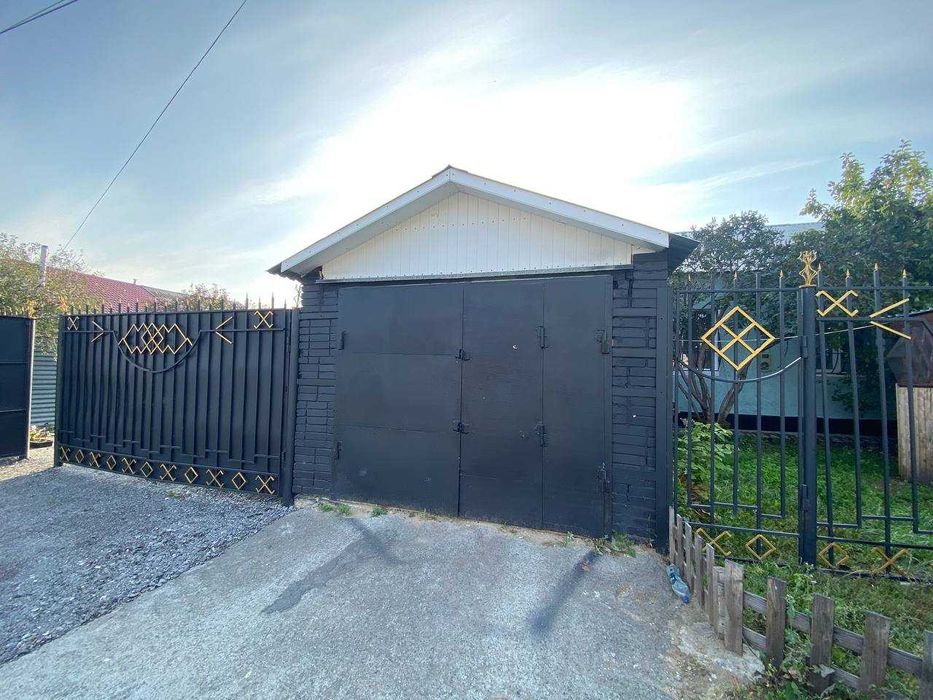 продам 5 ком дом рн КСК
