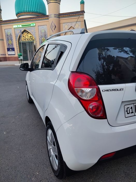 Аренда с выкупом