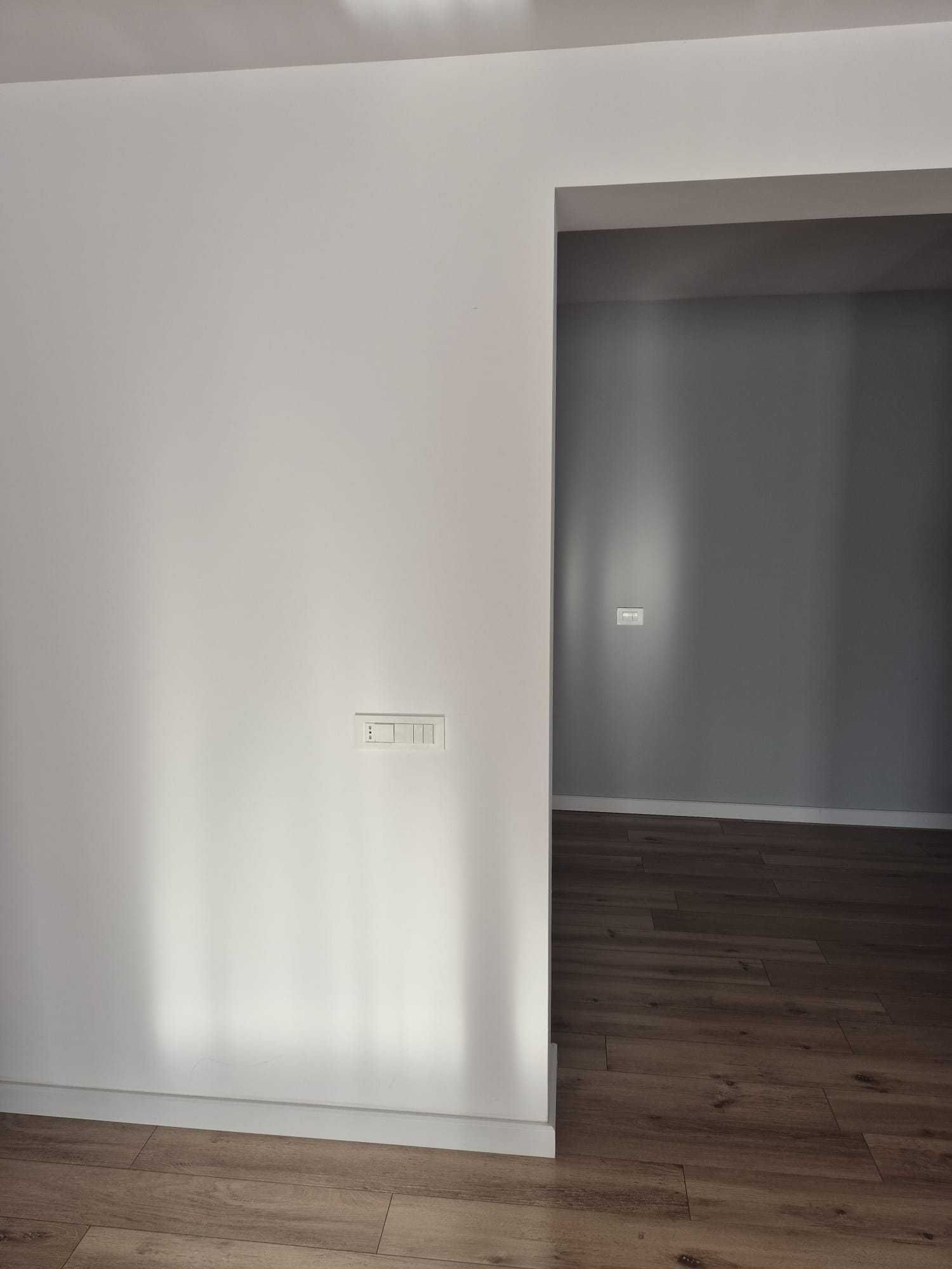 Servicii constructii!