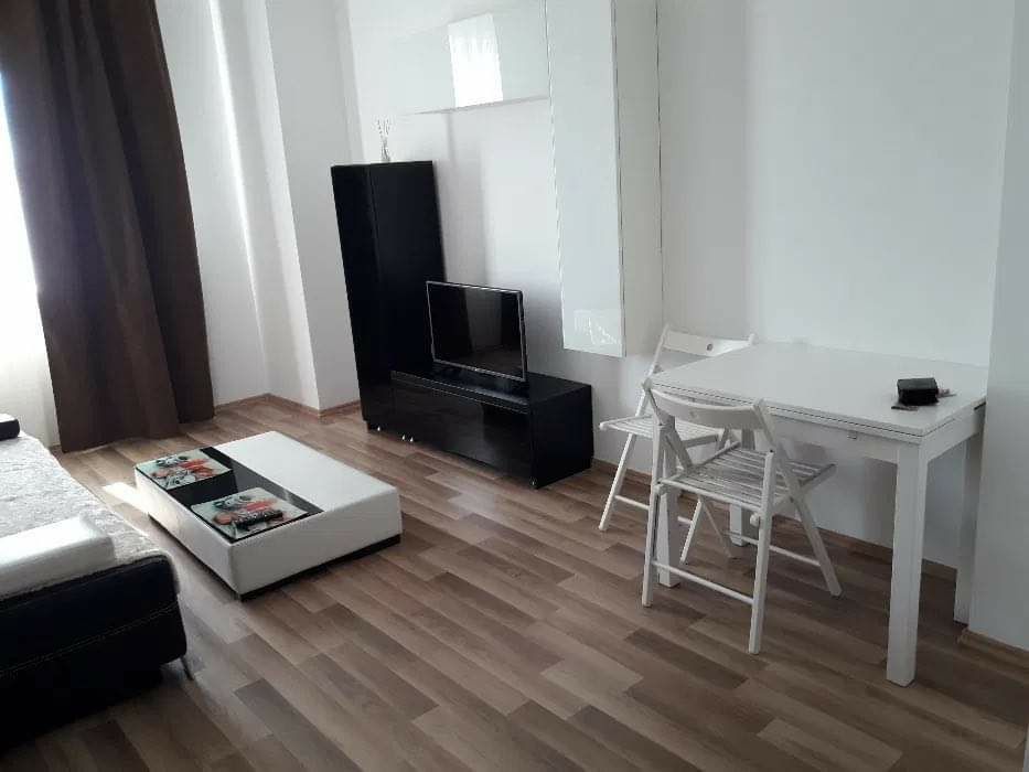 Regim hotelier Rin Grand Hotel