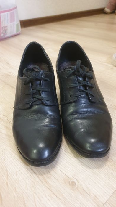 Продам демисезонные батильоны