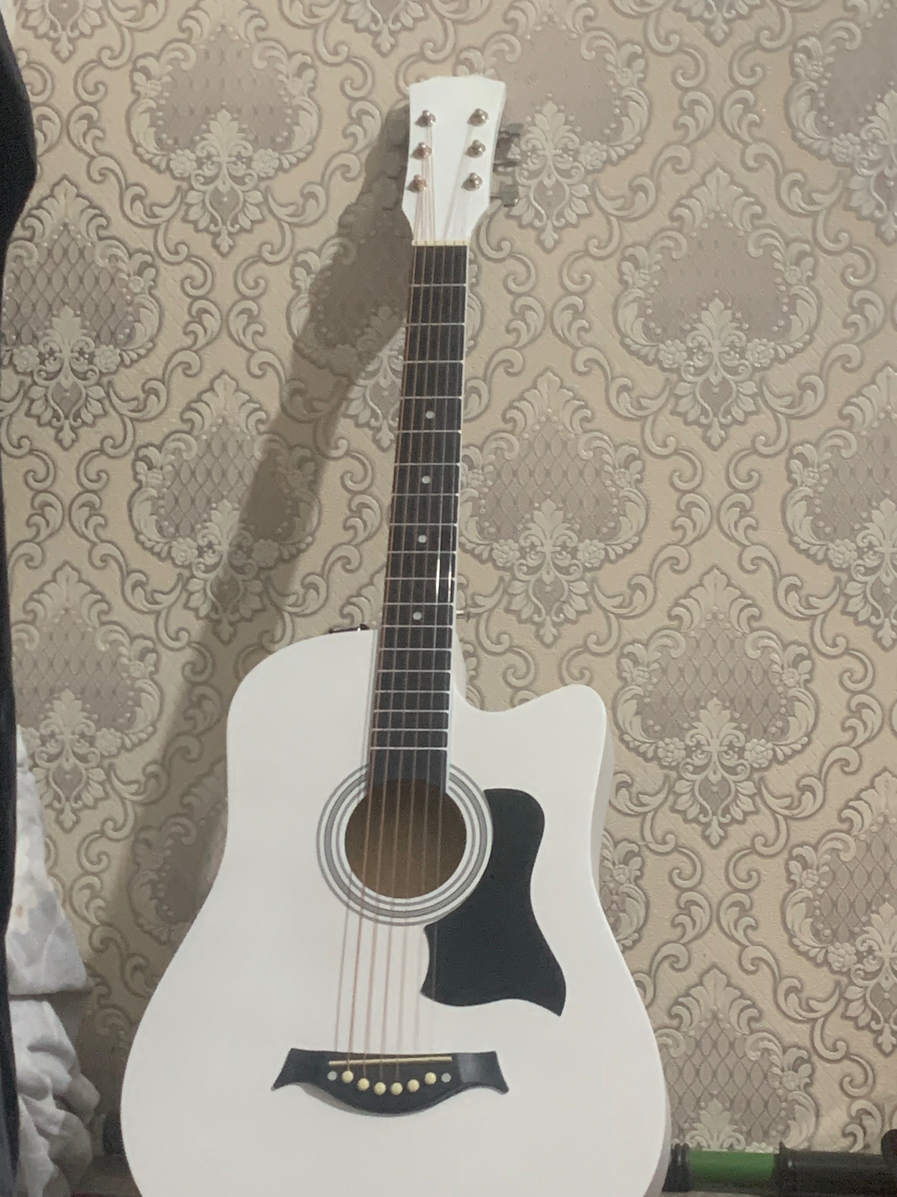 Gitara 38 sm Akustika