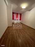 Spațiu comercial de vânzare – 40 mp, complet renovat, zona Piața Obor
