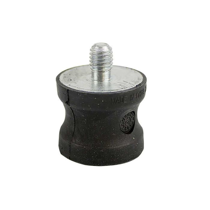 Bucsa antivibratie motor/ suport evacuare ATV Can-am/BRP Isolator