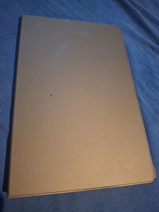 Tabletă Samsung A8