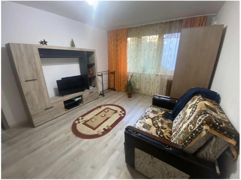 AP 2 cam de inchiriat Dr Taberei Romancierilor