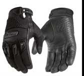 Manusi MOTO (nu alpinestars, rev it)