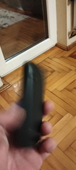 De vânzare telefon mobil For hshhs