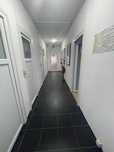 Spatiu Birouri si Hala depozitare - Crevedia DB Centru, DN1A