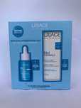 Всичко на 25 лв - разпродажба - Uriage, A-derma, Avene, Eucerin