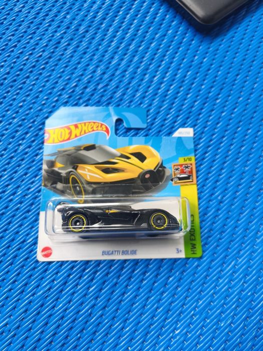 Hot wheels treasure hunt и silver series chase