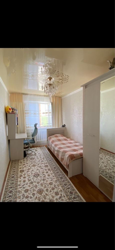 СРОЧНО ПРОДАМ 2 комн кв в центре