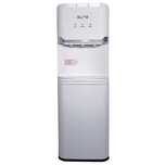 Диспенсър за вода ELITE WDE-2564 WI, Транспортен дефект