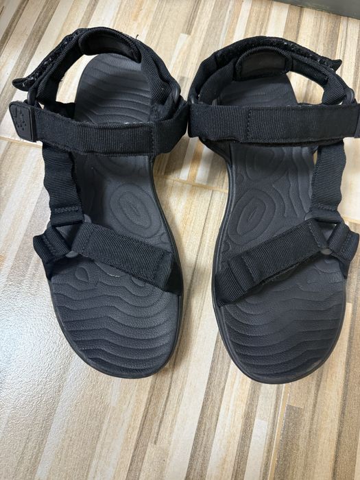 Сандали Marila, Tommy Hilfiger, IMAC, Jack Wolfskin