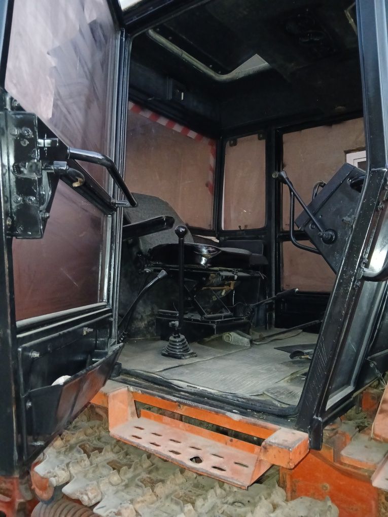 Вт 150 сотилади холати зур