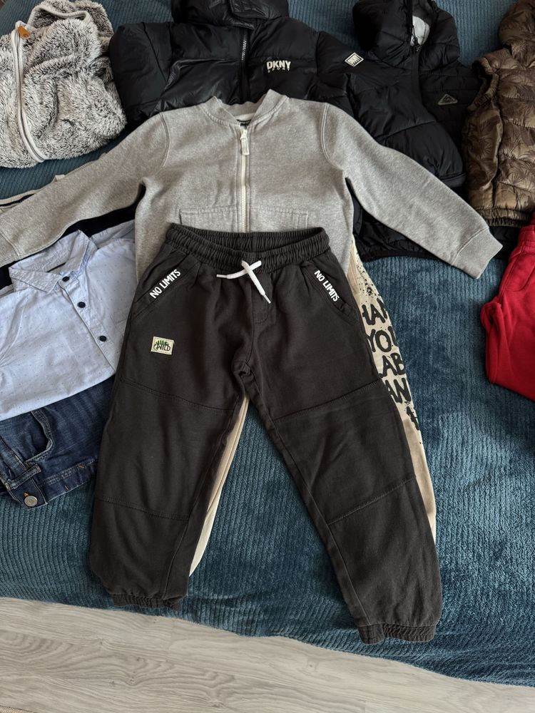 Детски долници Zara, Everlast