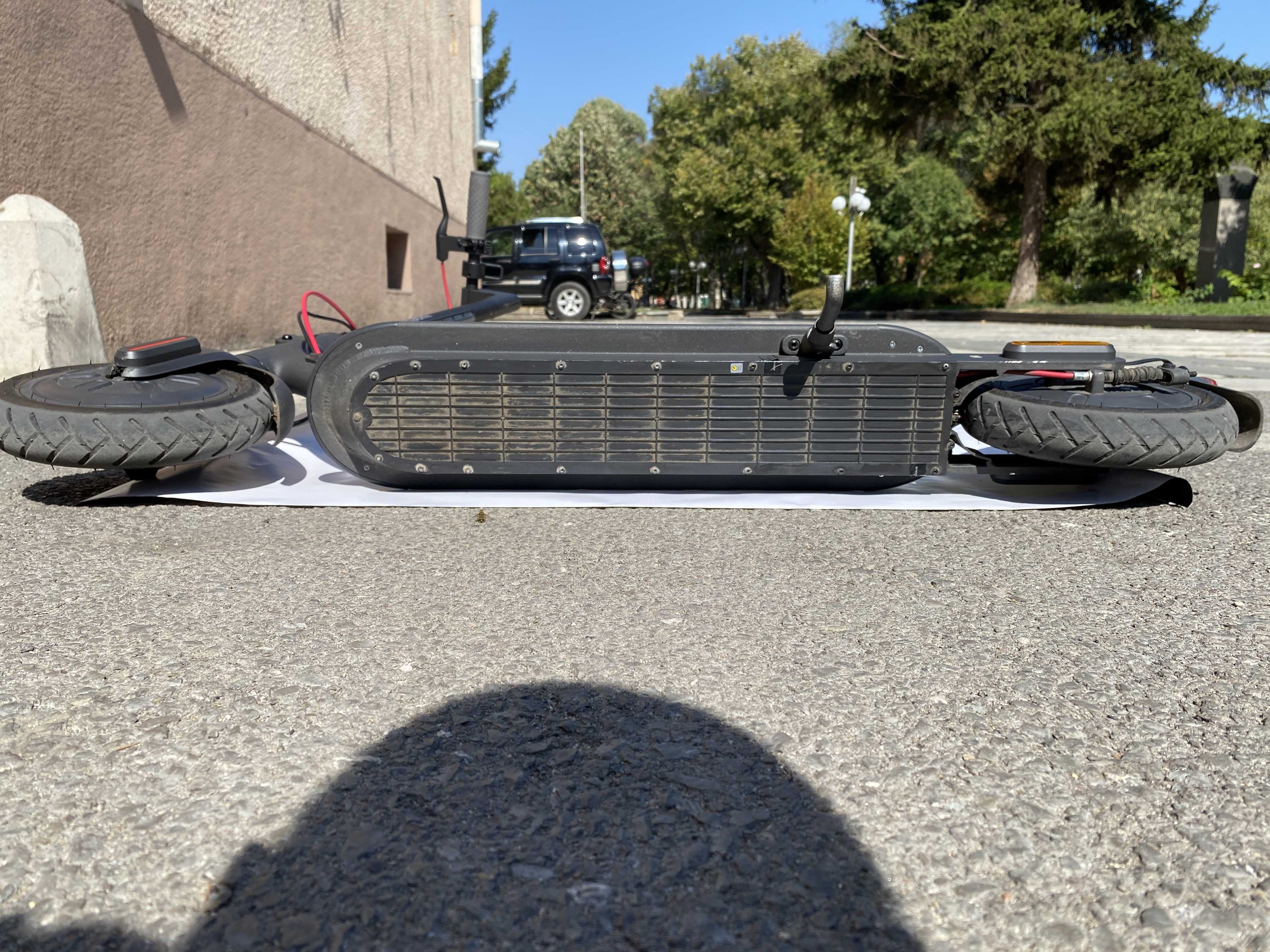 Xiaomi Electric Scooter 3 Lite / Електрически Скутер Xiaomi 3 Lite