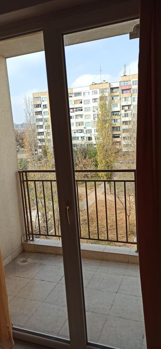 Дава се под наем Двустаен апартамент в София, Овча купел 2 - 78 кв.м за 550 € - Снимка #11