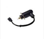 Piese scuter piaggio soc electric/bord/arc/ toba sport 2t