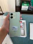Продам полностью новый телефон OPPO A5 Pro