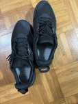 Terrex Adidas Ax4 мъжки обувки 41,5