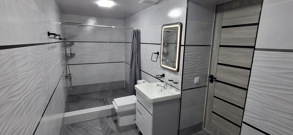 Кафел терамиз келишилган нархда