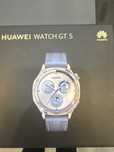 Huawei watch gt5