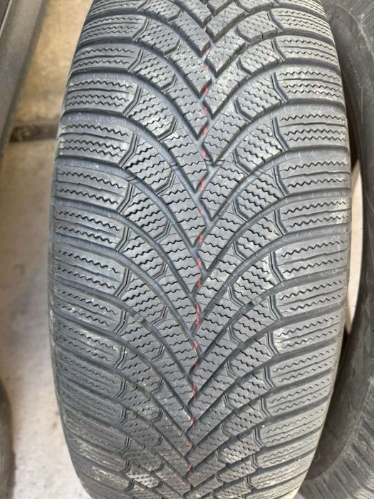 245/65/17 Bridgestone 2 бр 2024