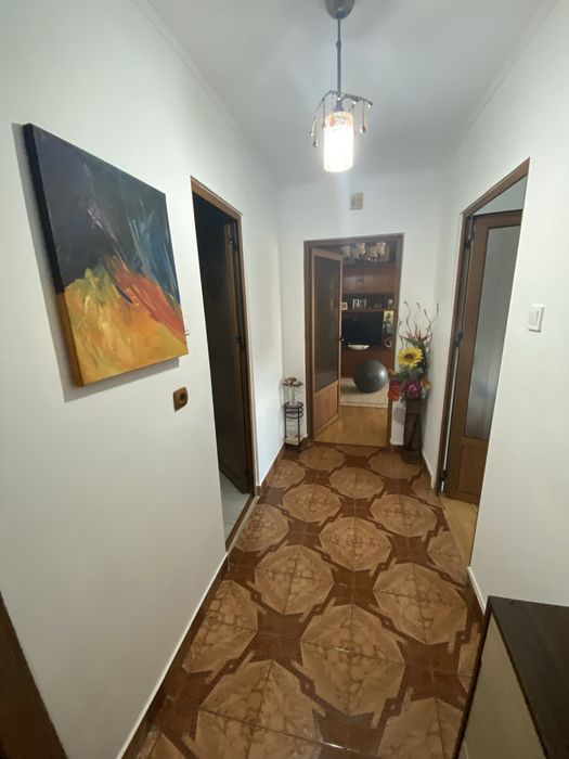 Vand Apartament 2Camere  Prudu Depou etsj 2 Pret 82.000€