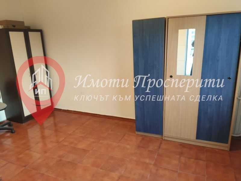 Продава се Тристаен апартамент в София, Дружба 2 - 110 кв.м за 2171 €/кв.м - Снимка #8