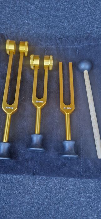 Diapazon de vanzare.