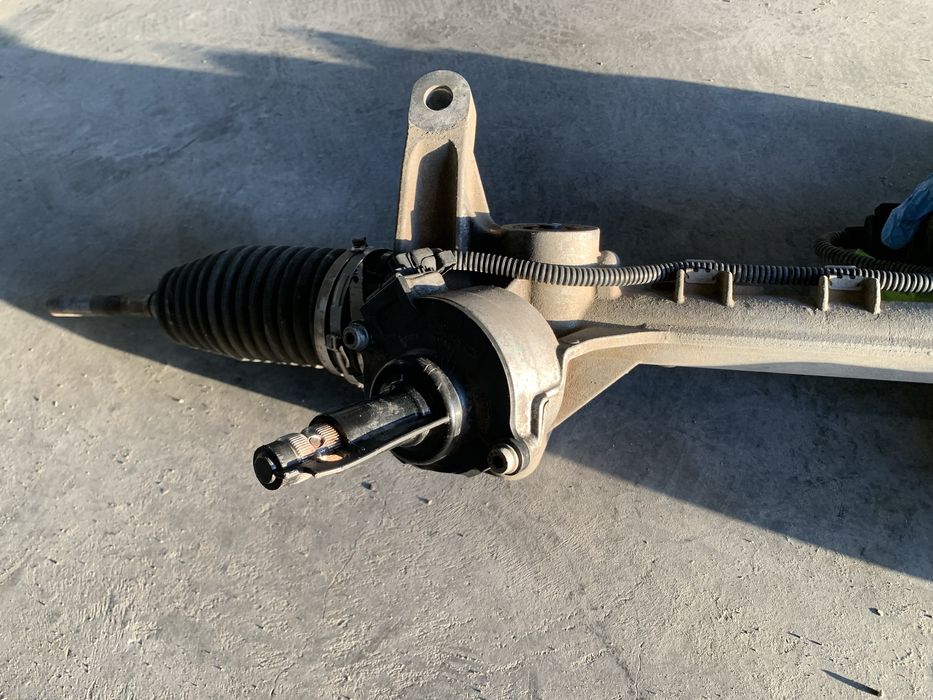 Caseta de directie BMW G30 g31 g11 x drive