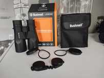 Vand binoclu Bushnell Legend 10x 50 impermeabil NOU
