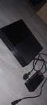 Xbox one 500 gb..