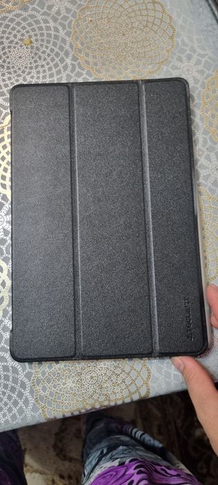 Продам чехол teclast t50