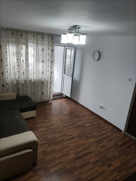 Apartament 2 camere 50 zona calea Galați etc 3