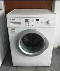 Masina de spălat rufe Bosch.  7 kg / wae 77441 A+++