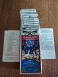 Carti TAROT universal