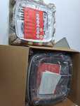 Multicooker 9in1 TEFAL FR4950 70