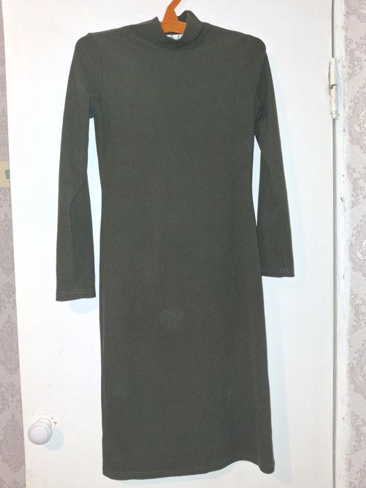 Продаю вещи женские в хорошем состоянии