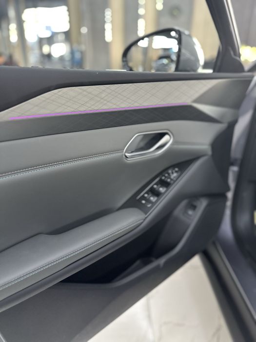 Byd Qin L full pozitsiya 2026