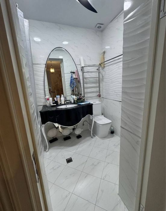 Саламатина Шота Руставели 1.6 3 уровня