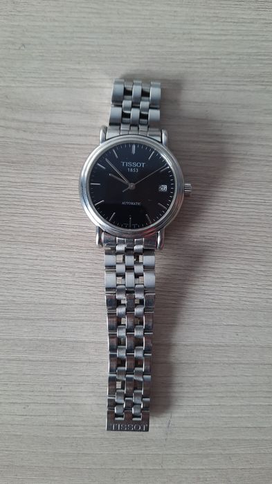 Продам швейцарские часы оригинал!!