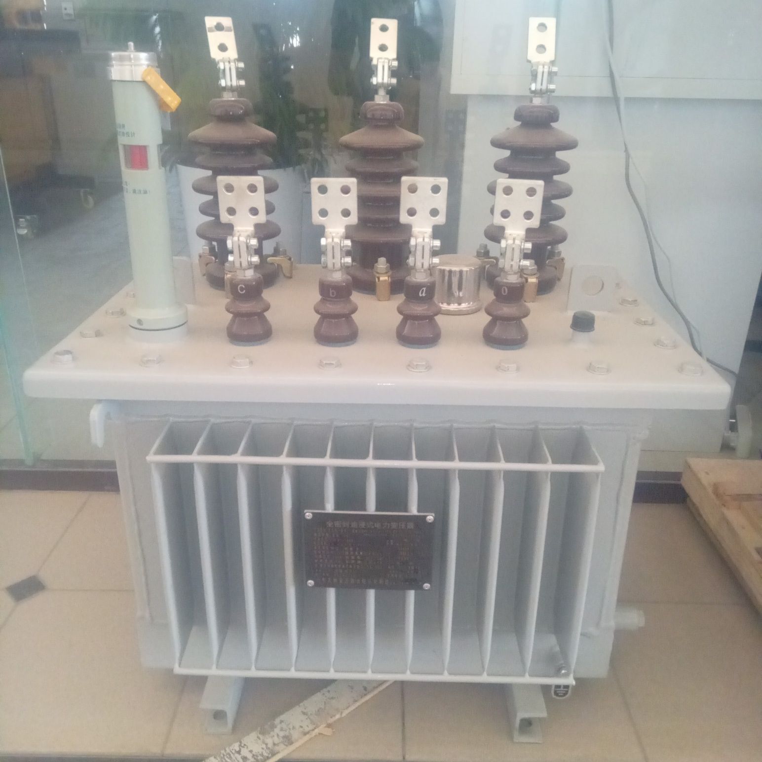 12/6 ,elektromantyorlik xizmatini taklif etamiz
