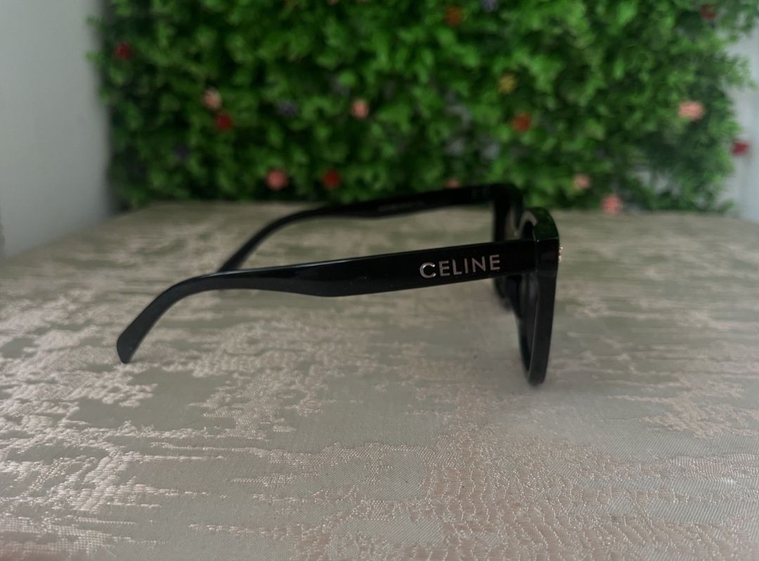 Ochelari de soare dama  Celine