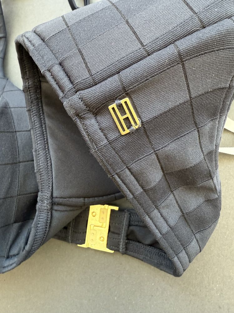 Горнище на бански Tommy Hilfiger /75В/