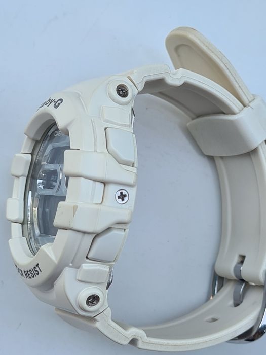 Casio Bgd-141 Baby G