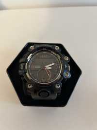 Ceas Casio G Shock